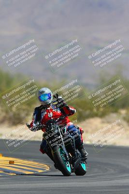 media/May-26-2024-TrackXperience (Sun) [[9b53715927]]/3-Level 2/Session 4 (Turn 5)/